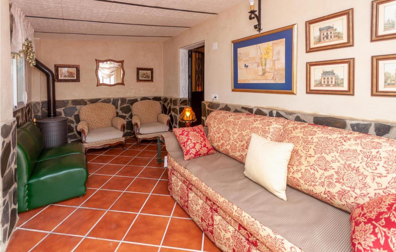 Awesome Home In Antequera With Wifi Экстерьер фото